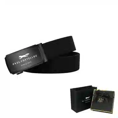 PAUL COSTELLOE 3.5cm