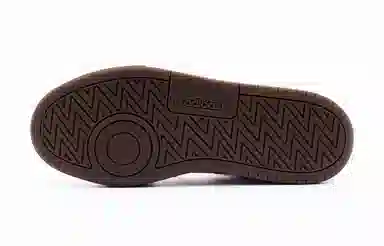 adidas neo D-PAD