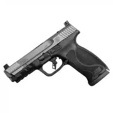 MP9