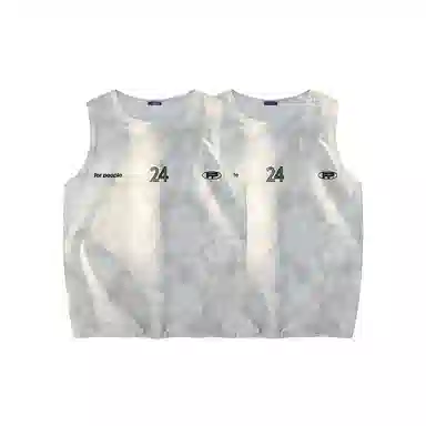 FAX FOR FMACM x For PeopleLogo