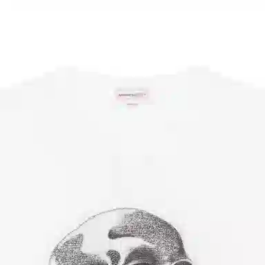 Alexander McQueen T