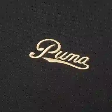 PUMA T