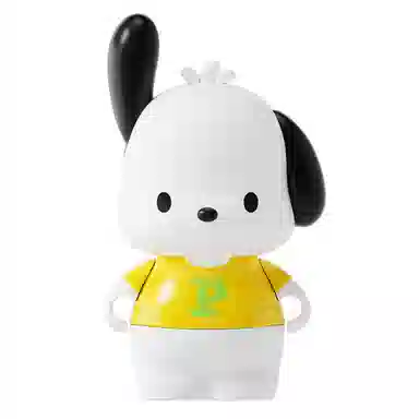 AREA-XX Sanrio BOX Hello KittyKuromi 0-300PCS AB0070-75