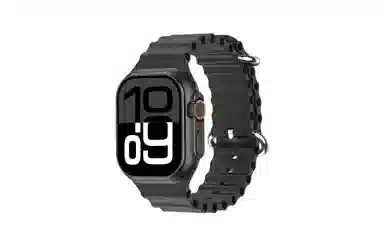 NORTH EDGE NE-Ultra3