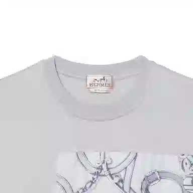 HERMES T