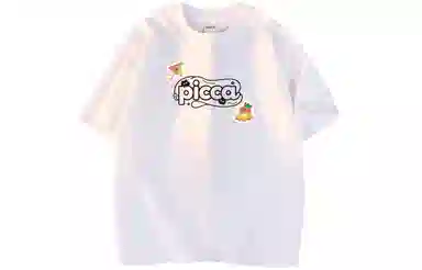 Picca T