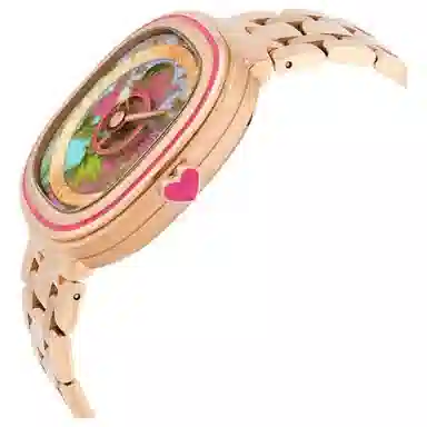 SEVENFRIDAYC 30 42mm