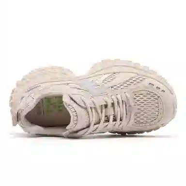 FALLINMISS Planet Shoes 2nd Gen