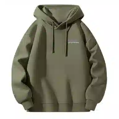 MINISO Hoodie