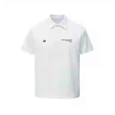 Qnxeey Polo