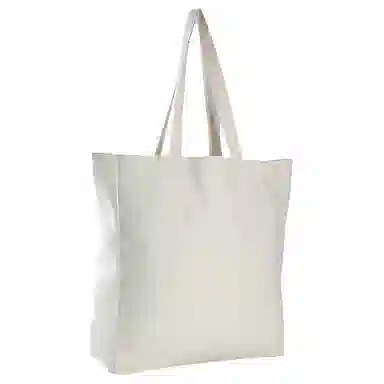 PUMA Tote