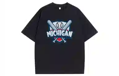 NCAA LogoT