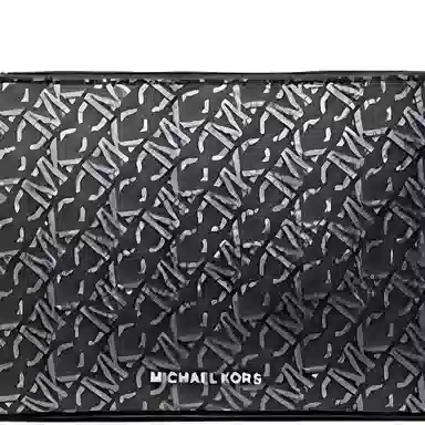 MICHAEL KORS MK Empire Logo