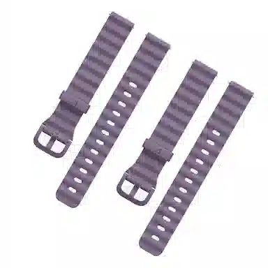 Keep Keep 158-228mm Keep B4B4 lite