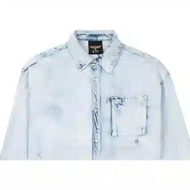 Boy London