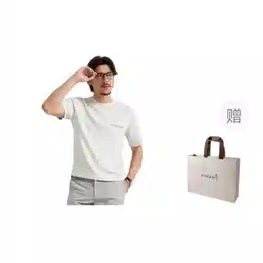 JUDGER T