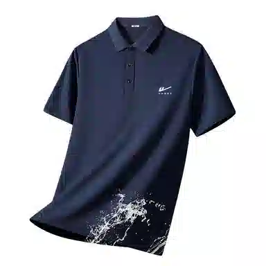 Warrior TPolo