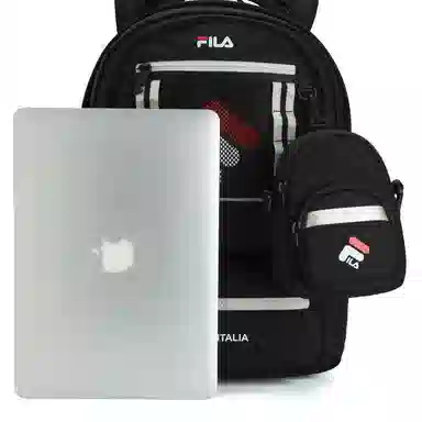 FILA Lifestyle