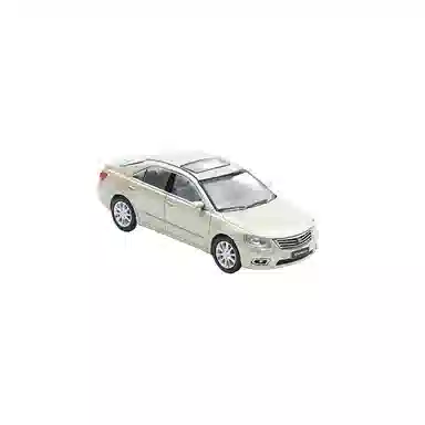 6 164