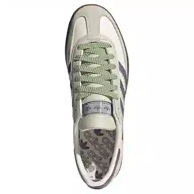 adidas Handball Spezial