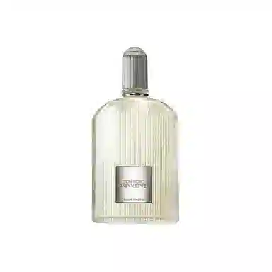TF EDP 100ml