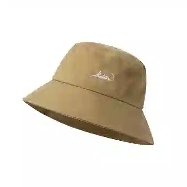 BACKNOW