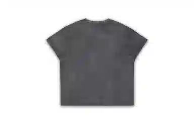 SOD Co. SOD Co. TNUMB