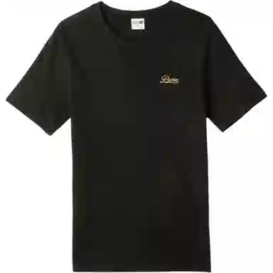 PUMA T