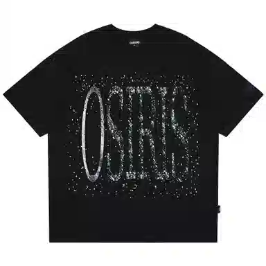 OSIRIS UPF50+T