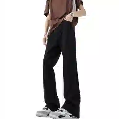 COMBO
