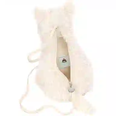JELLYCAT jellycat 23cm
