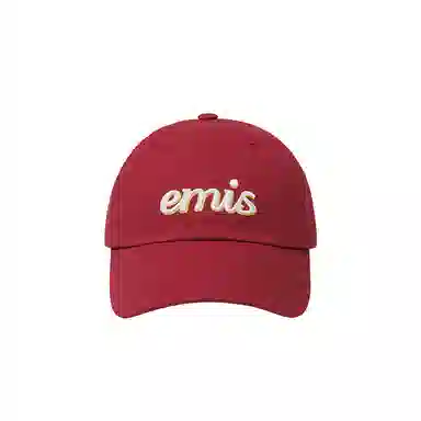 emis Logo -