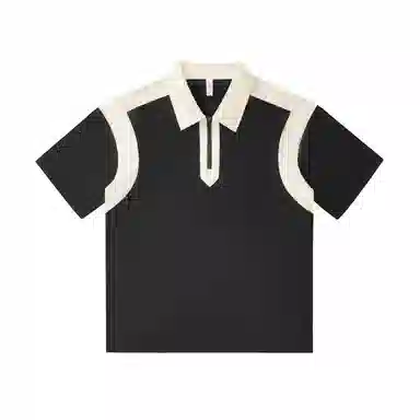 XDFM Polo