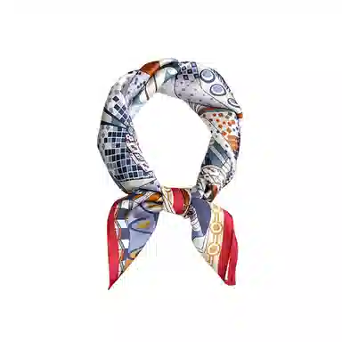 MITHAOL KUSC 1002025