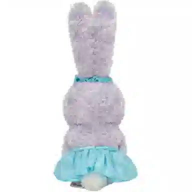 Disney 15.5cm