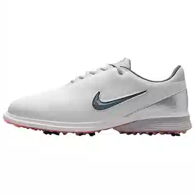 Nike Victory Tour 4