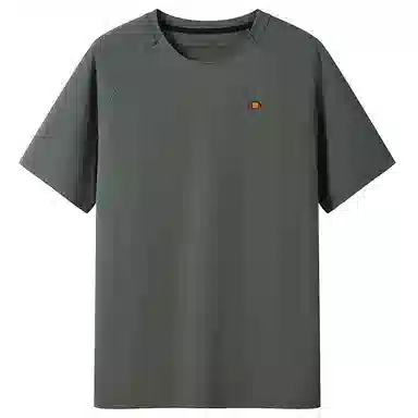 ellesse Tennis Club T-Shirt