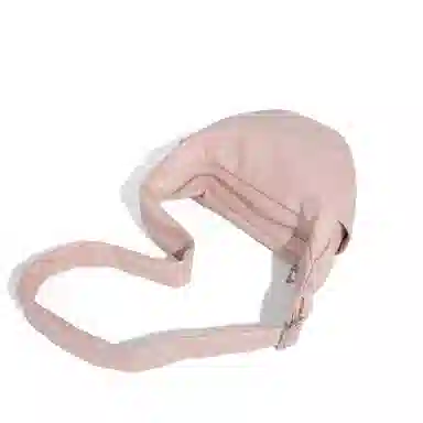 PU