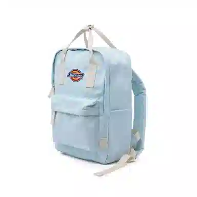 Dickies Backpack