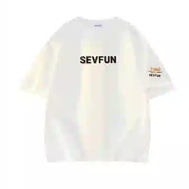 7 SEVFUN LogoT