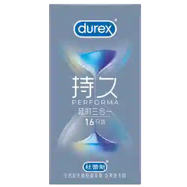 durex