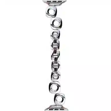 fit4fit4prowatchfit3