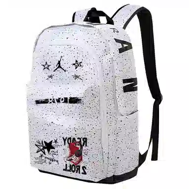 Jordan Starry Sky Backpack