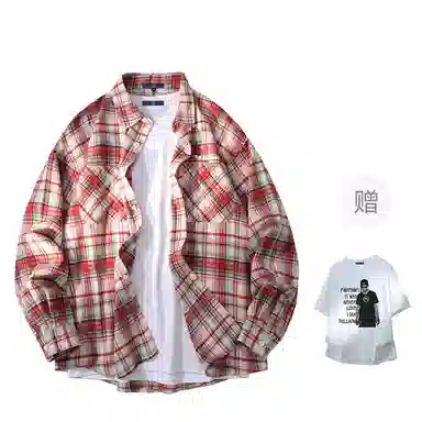 FAX FOR FMACM x For Peoplelogo