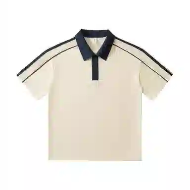 XDFM Polo