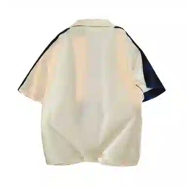 GF Polo