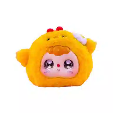 52TOYS 8