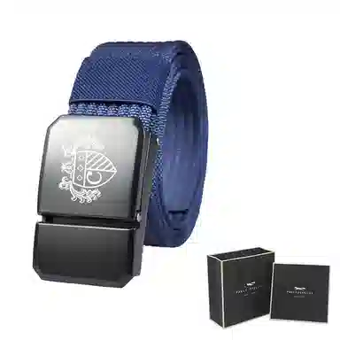 PAUL COSTELLOE 3.8cm