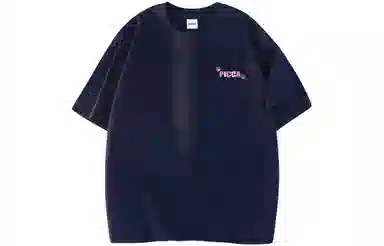 Picca LOGOT