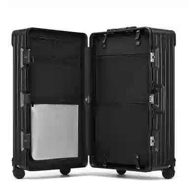 KOSITU PC 202426283032